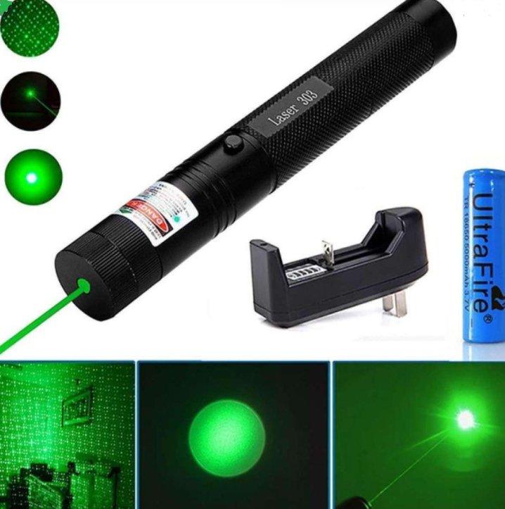 ZELENI LASER LASER zeleni laser Zeleni laser ZELENI LASER LASER zeleni laser Zeleni laser