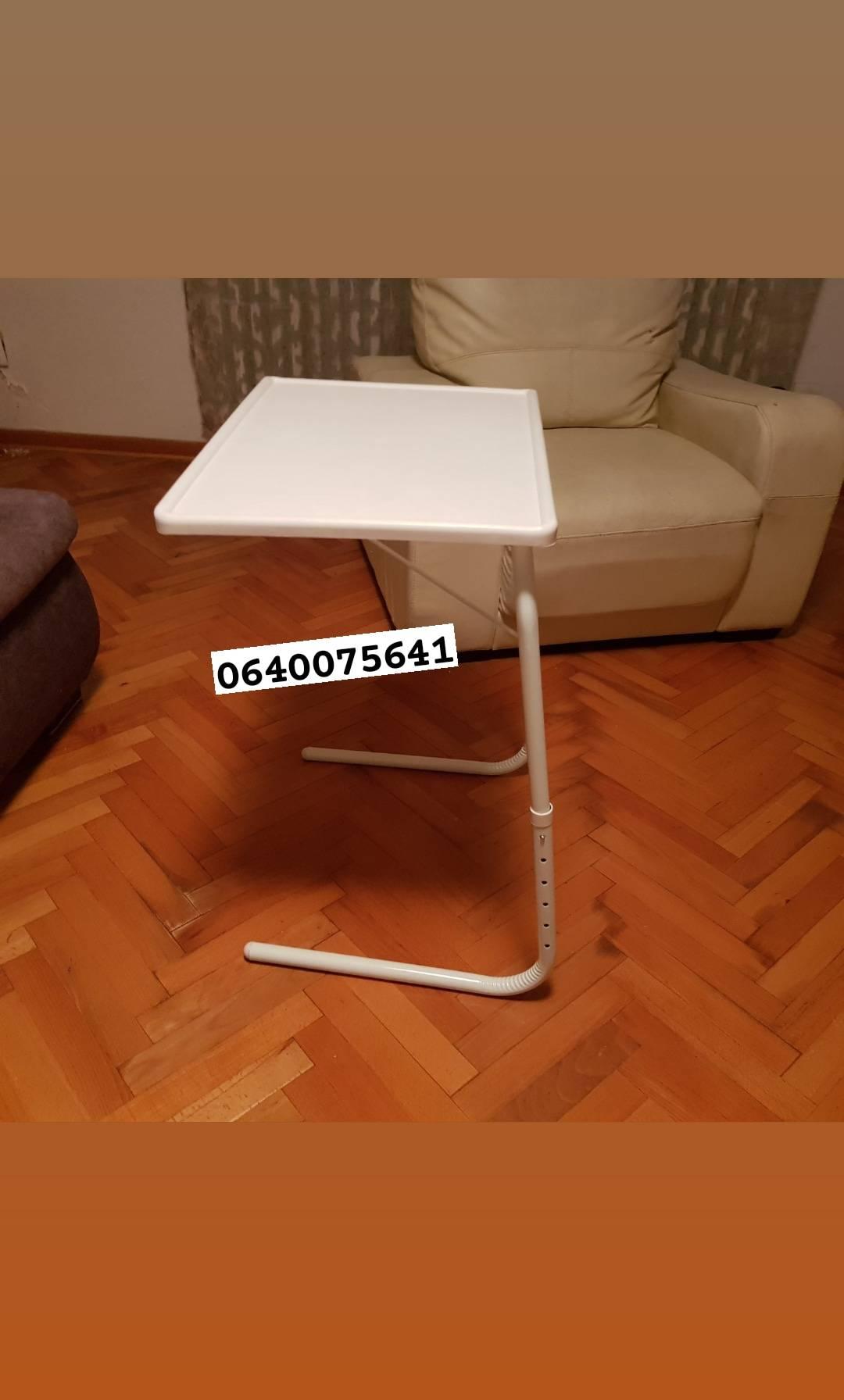 Za rucavanje ili laptop rasklopivi stocic Za rucavanje ili laptop rasklopivi stocic