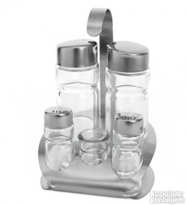 Zacinski set 51 BR 1004