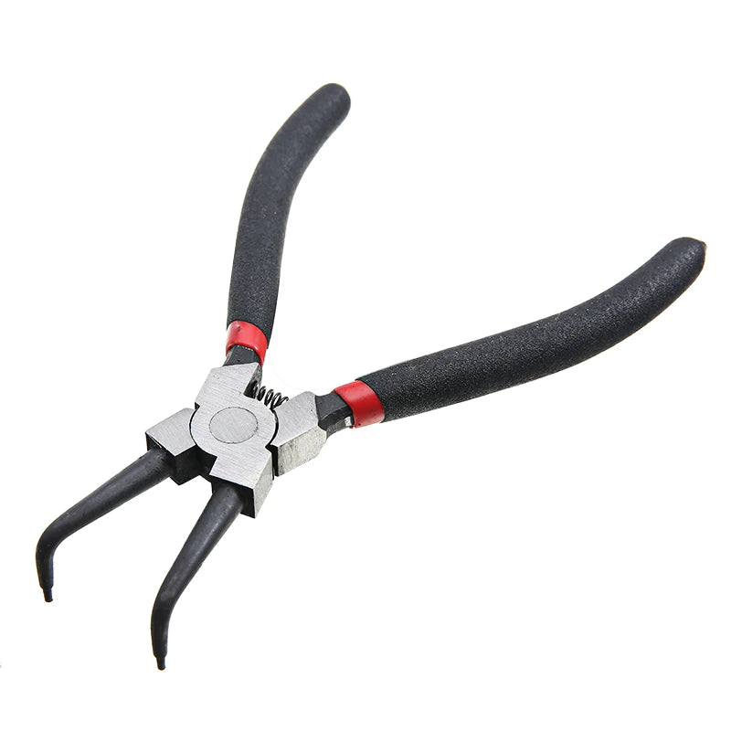 Zeger klesta 150mm