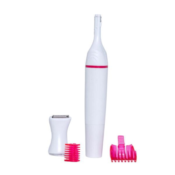Zenski epilator Ciaobosi TX 9158