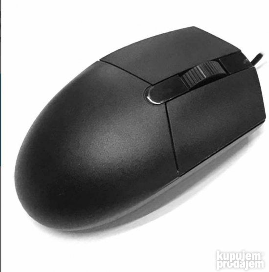 Zicana Tastatura Usb - Slika 4