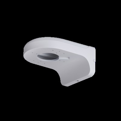 Zidni nosac dahua pfb203w ugaoni