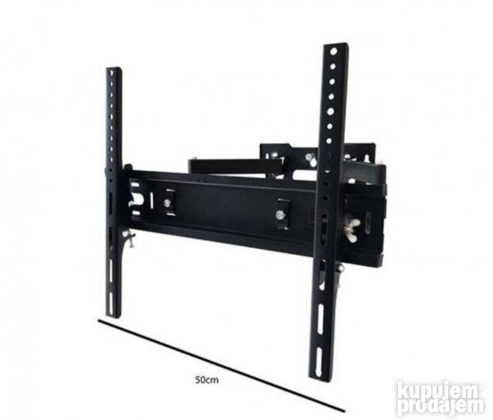 Zidni nosac za TV cantilever Mound HY206E