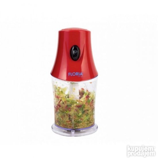 Zilan FLORIA ZLN 9850 elektricni secko