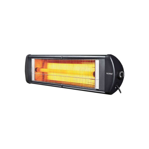 Zilan ZLN2250 Infracrvena Grejalica