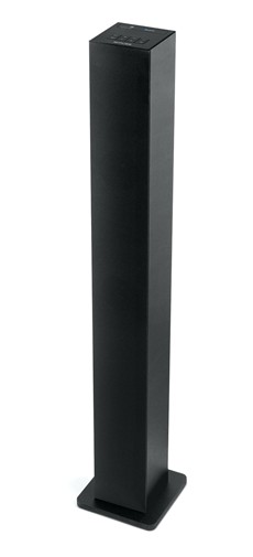 Zvucnici bt muse m 1050bt