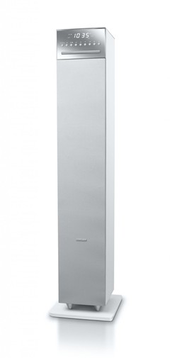Zvucnici bt muse m 1350btc