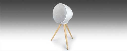 Zvucnici bt muse ml 655bt