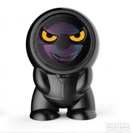 Zvucnik Bluetooth BT 1097