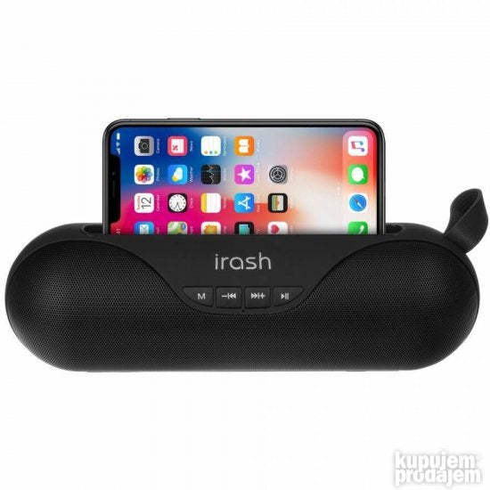 Zvucnik Bluetooth GT 615