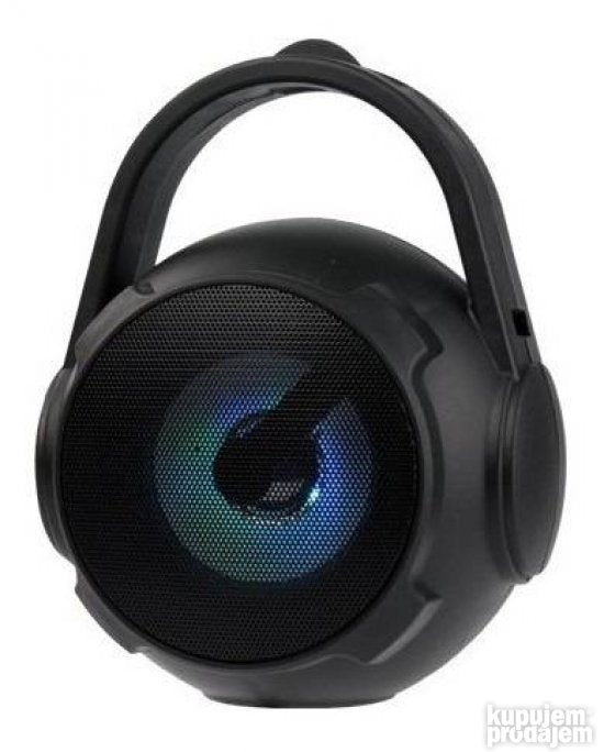 Zvucnik Bluetooth mini S332