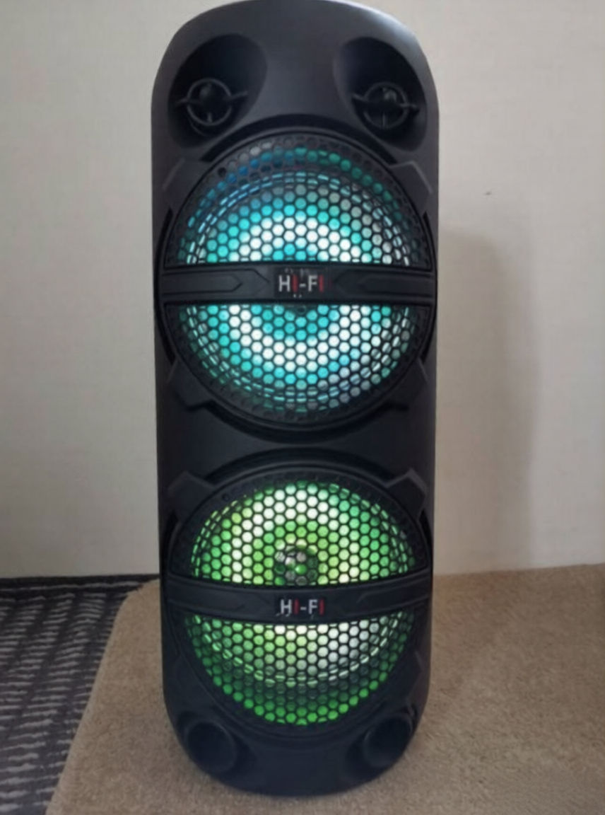 Zvucnik Blutut DS 2806