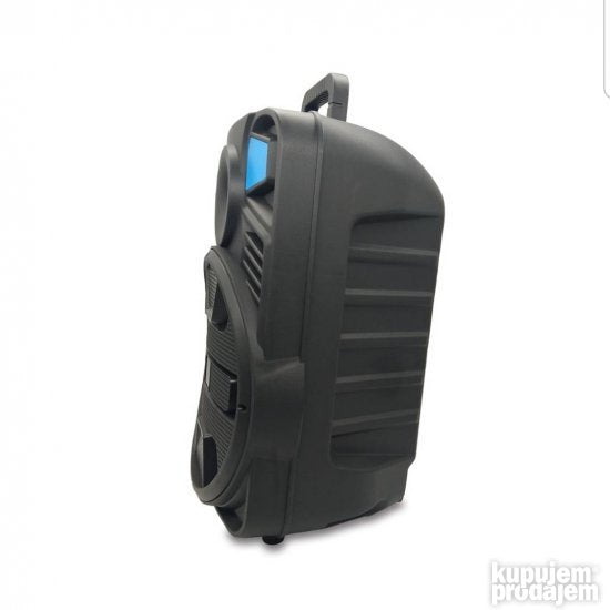 Zvucnik Portable Speaker 12