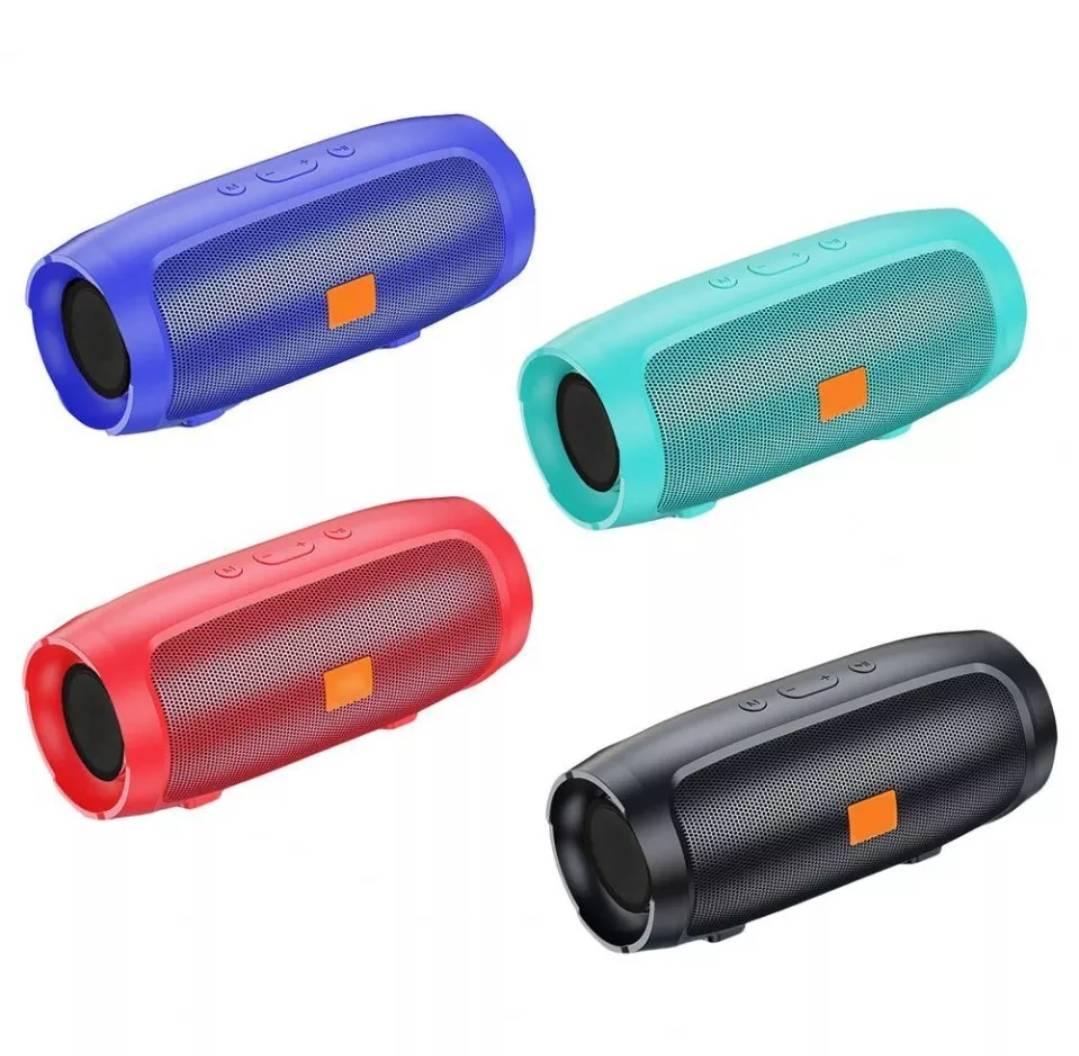 Zvucnik Bluetooth Charge Mini 3i - Slika 3