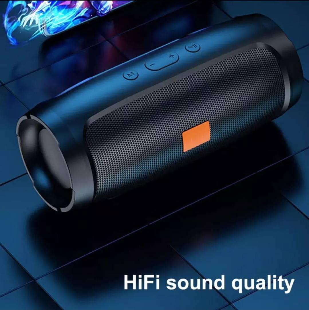 Zvucnik Bluetooth Charge Mini 3i - Slika 6