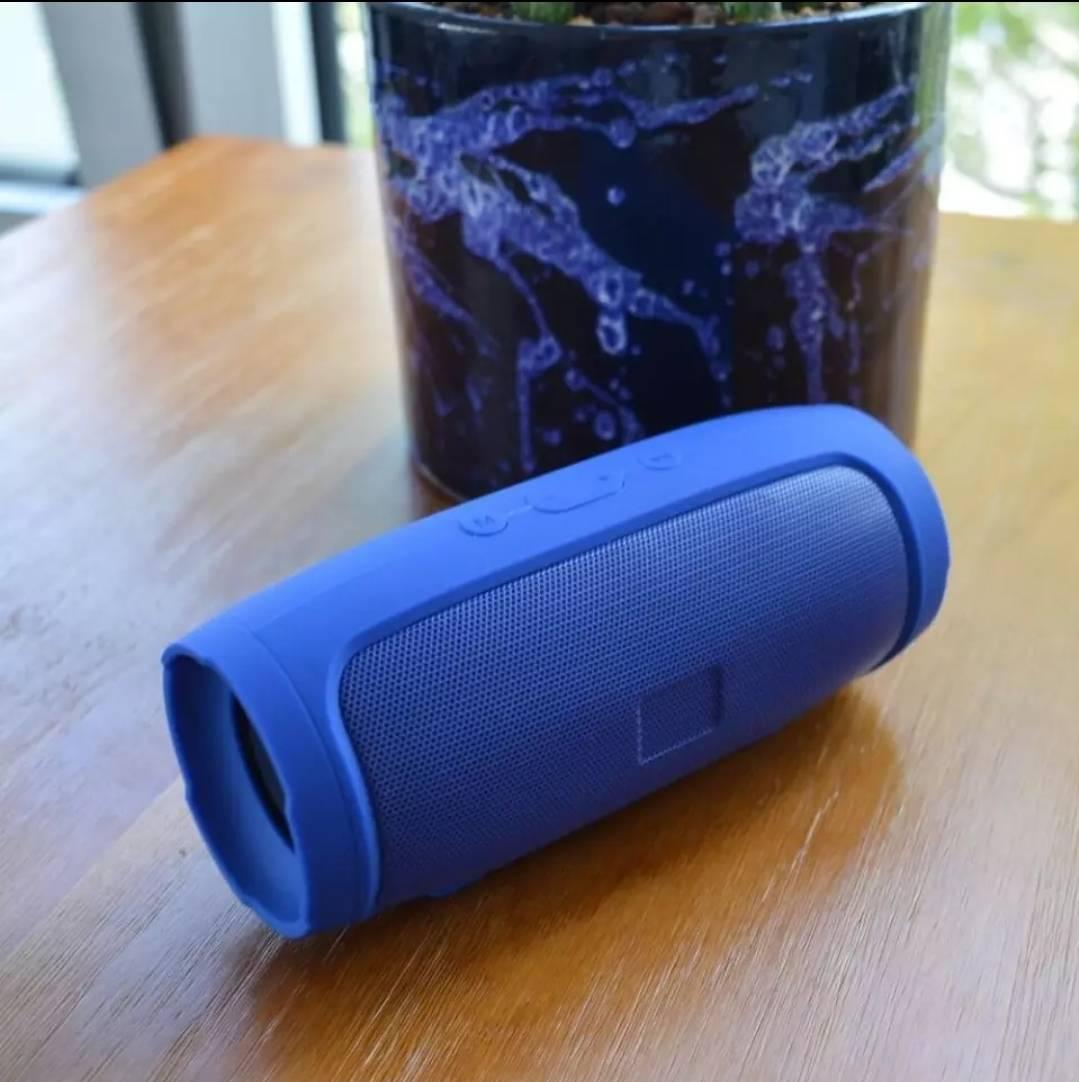 Zvucnik Bluetooth Charge Mini 3i - Slika 7