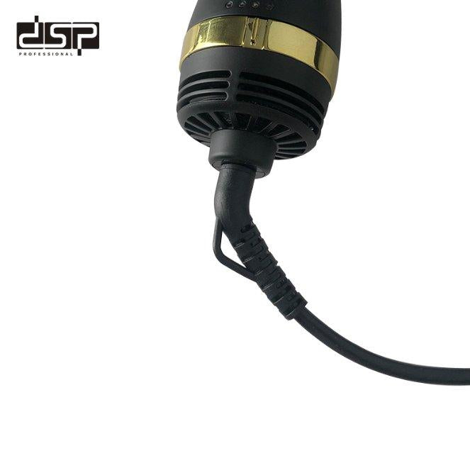 cetka za kosu 2u1 DSP cetka za kosu 2u1 DSP