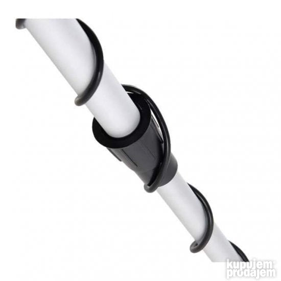 detektor metala Gold Digger Hunter 65 inca MD 4030