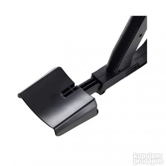 detektor metala Gold Digger Hunter 65 inca MD 4030 - Slika 5
