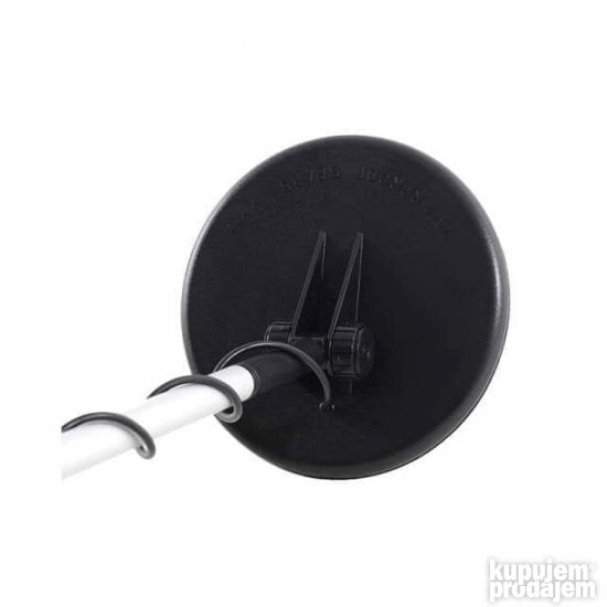 detektor metala Gold Digger Hunter 65 inca MD 4030 - Slika 6