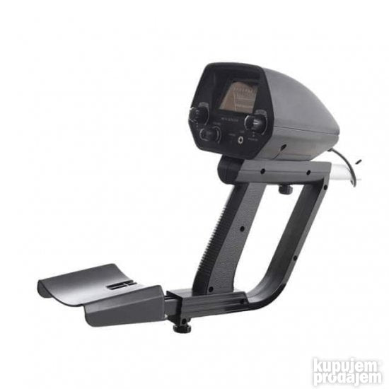 detektor metala Gold Digger Hunter 65 inca MD 4030 - Slika 8