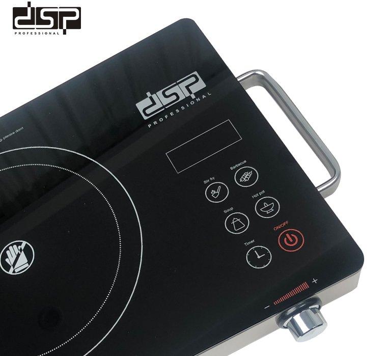 elekticni reso dsp KD5052 elekticni reso dsp KD5052 - Slika 3