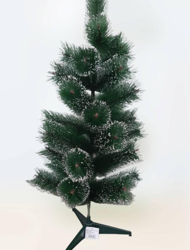 godisnja jelka prskana 90cm godisnja jelka prskana 90cm