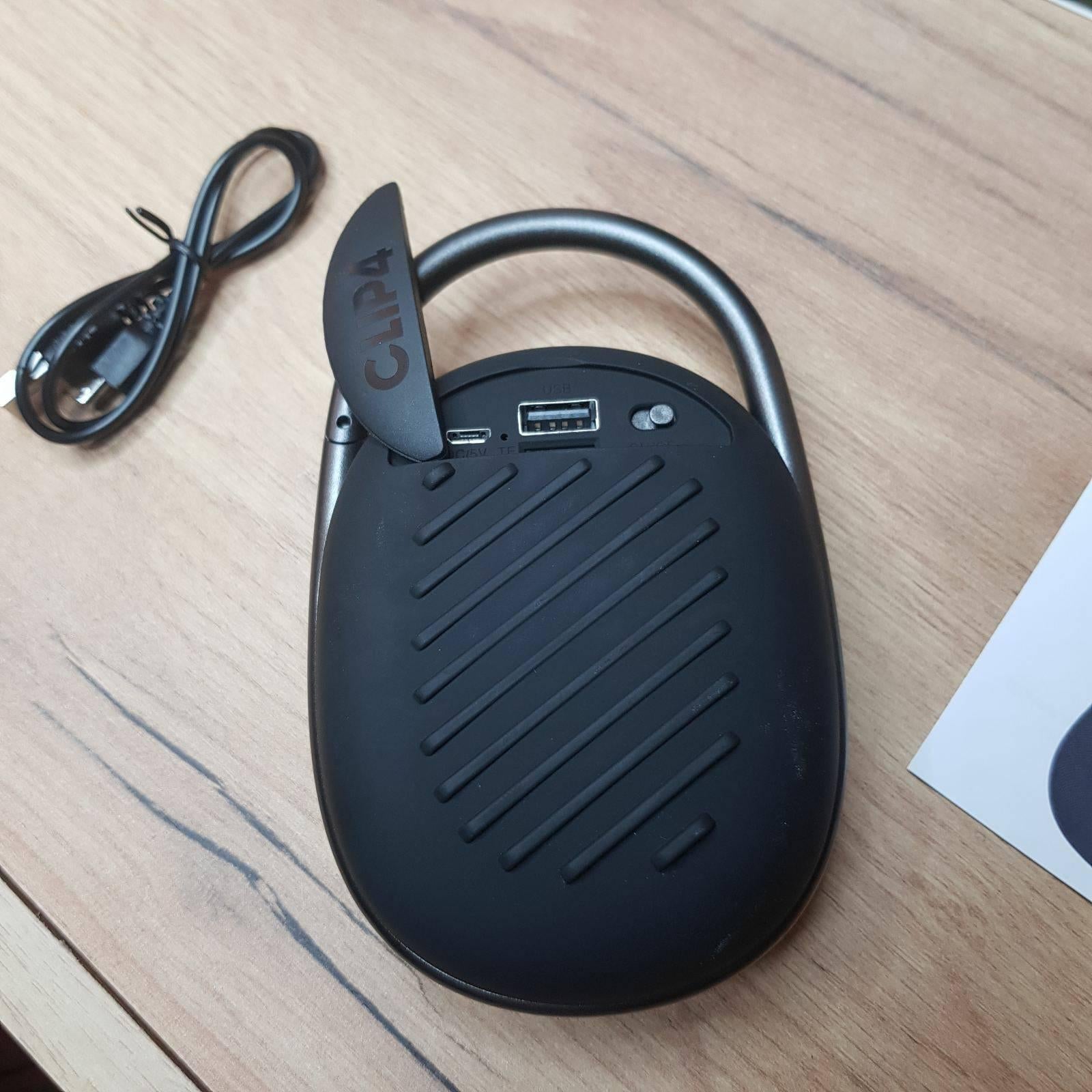 mini bt zvucnik Odlican mini bt zvucnik