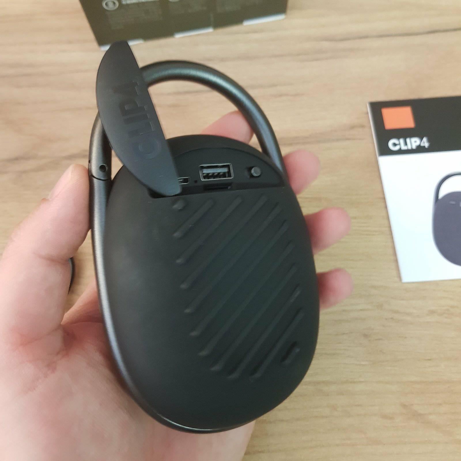 mini bt zvucnik Odlican mini bt zvucnik