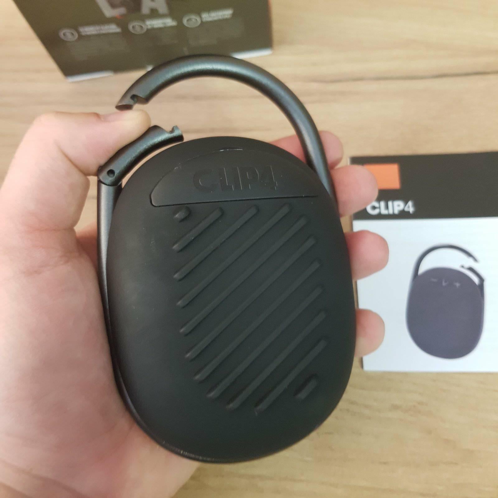 mini bt zvucnik Odlican mini bt zvucnik - Slika 4