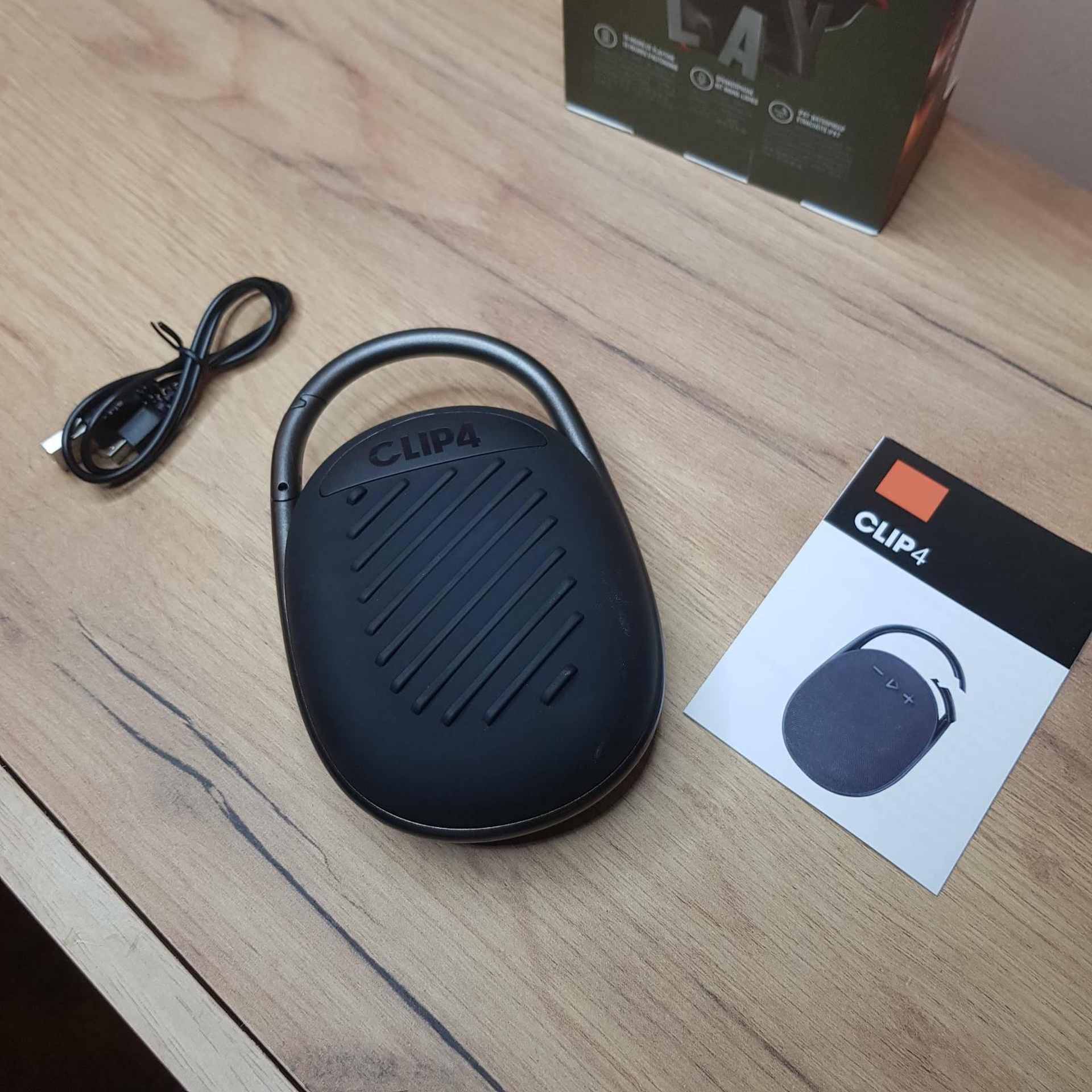 mini bt zvucnik Odlican mini bt zvucnik - Slika 5