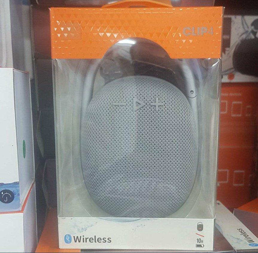 mini bt zvucnik Odlican mini bt zvucnik - Slika 6