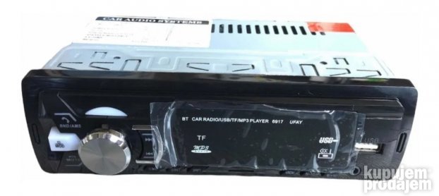 mp3 autoradio kasetofon plejer