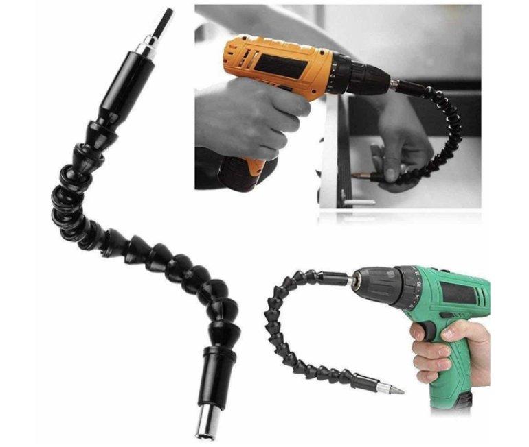 nastavak za odvijace Snake bit nastavak za odvijace Snake bit - Slika 5