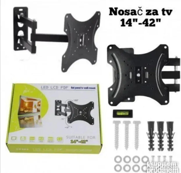 nosac NOSAC nosac za tv NOSAC nosac NOSAC nosac NOSAC nosac