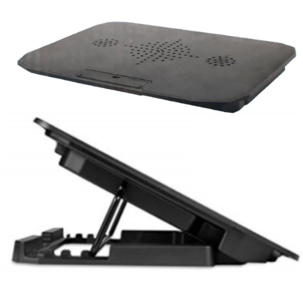 postolje za laptop sa kulerom Kuler za laptop