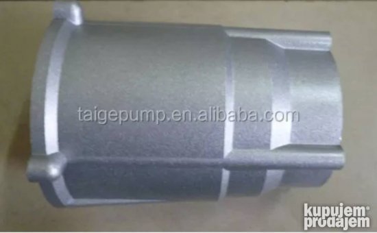 potapajuca pumpa potapajuca QDX3 20 0.55F gidro pumpa LULI - Slika 13