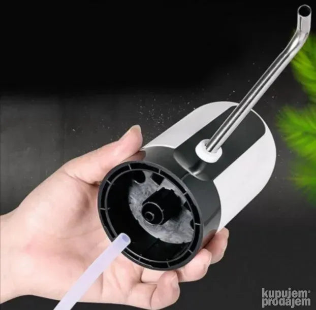 pumpa PUMPA pumpa PUMPA pumpa PUMPA pumpa PUMPA pumpa PUMPA - Slika 10