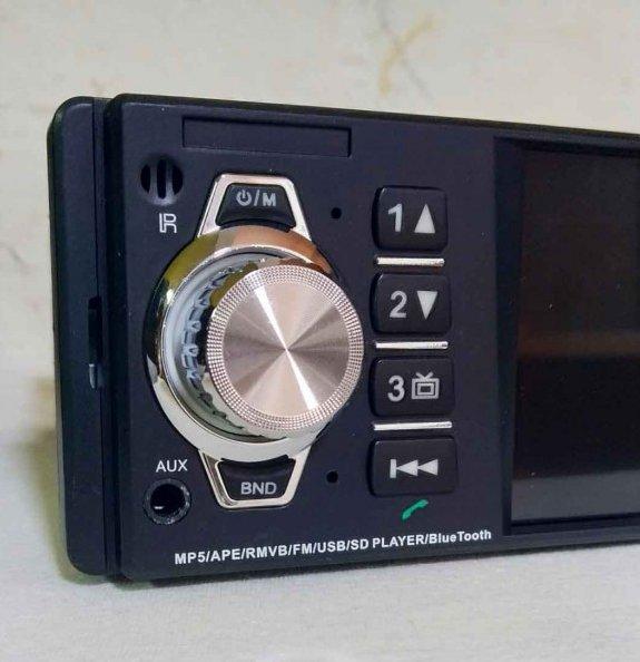 radio za auto mp5 player radio za auto mp5 player