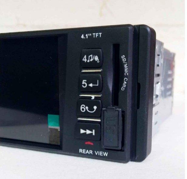 radio za auto mp5 player radio za auto mp5 player