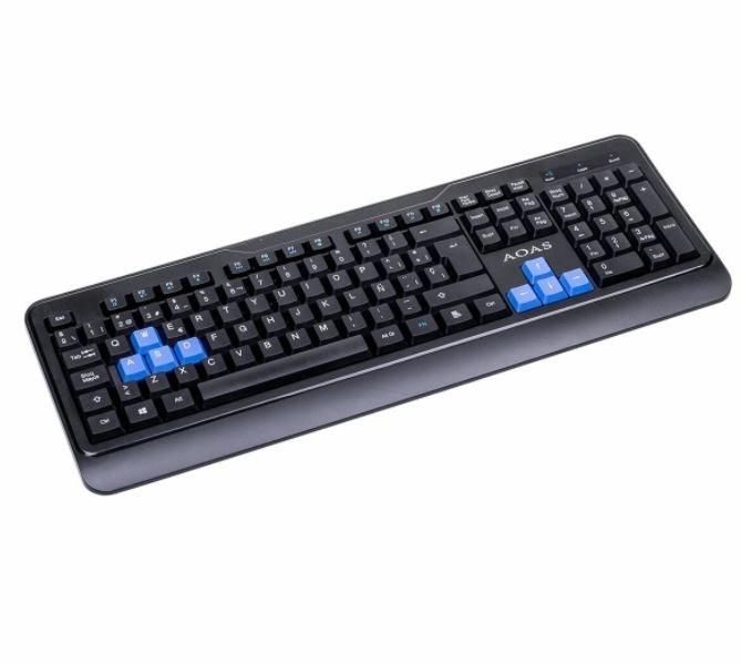 set Aoas M 900 Tastaturai mis Odlican set Aoas M 900 Tastaturai mis
