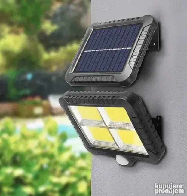 solarni SOLARNI solarni REFLEKTOR SOLARNI SOLARNI solarni