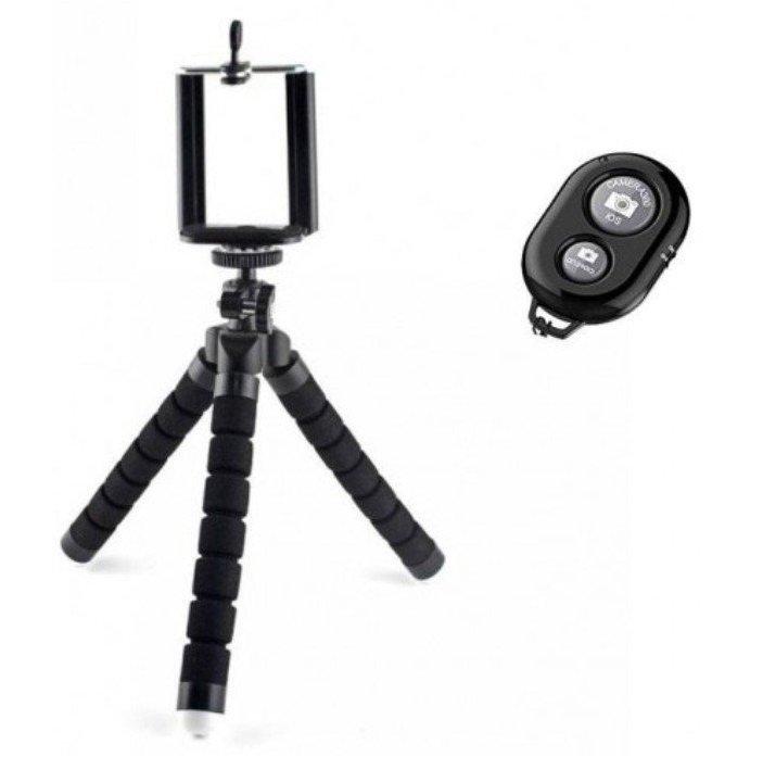 stativ za telefon tripod za telefon stativ tripod EZRA stativ za telefon tripod za telefon stativ tripod EZRA