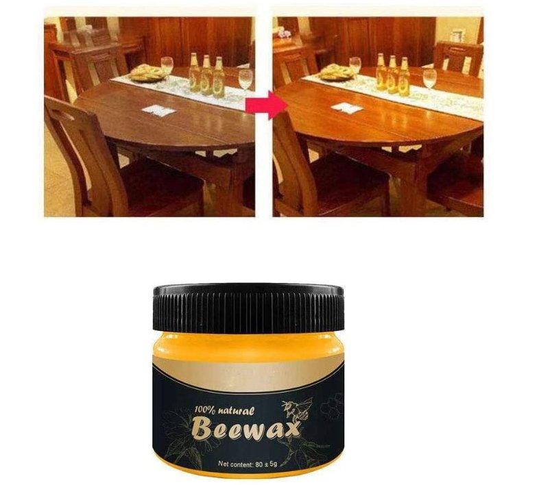 vosak za dvene povrsine pcelinji vosak Beewax vosak za dvene povrsine pcelinji vosak Beewax
