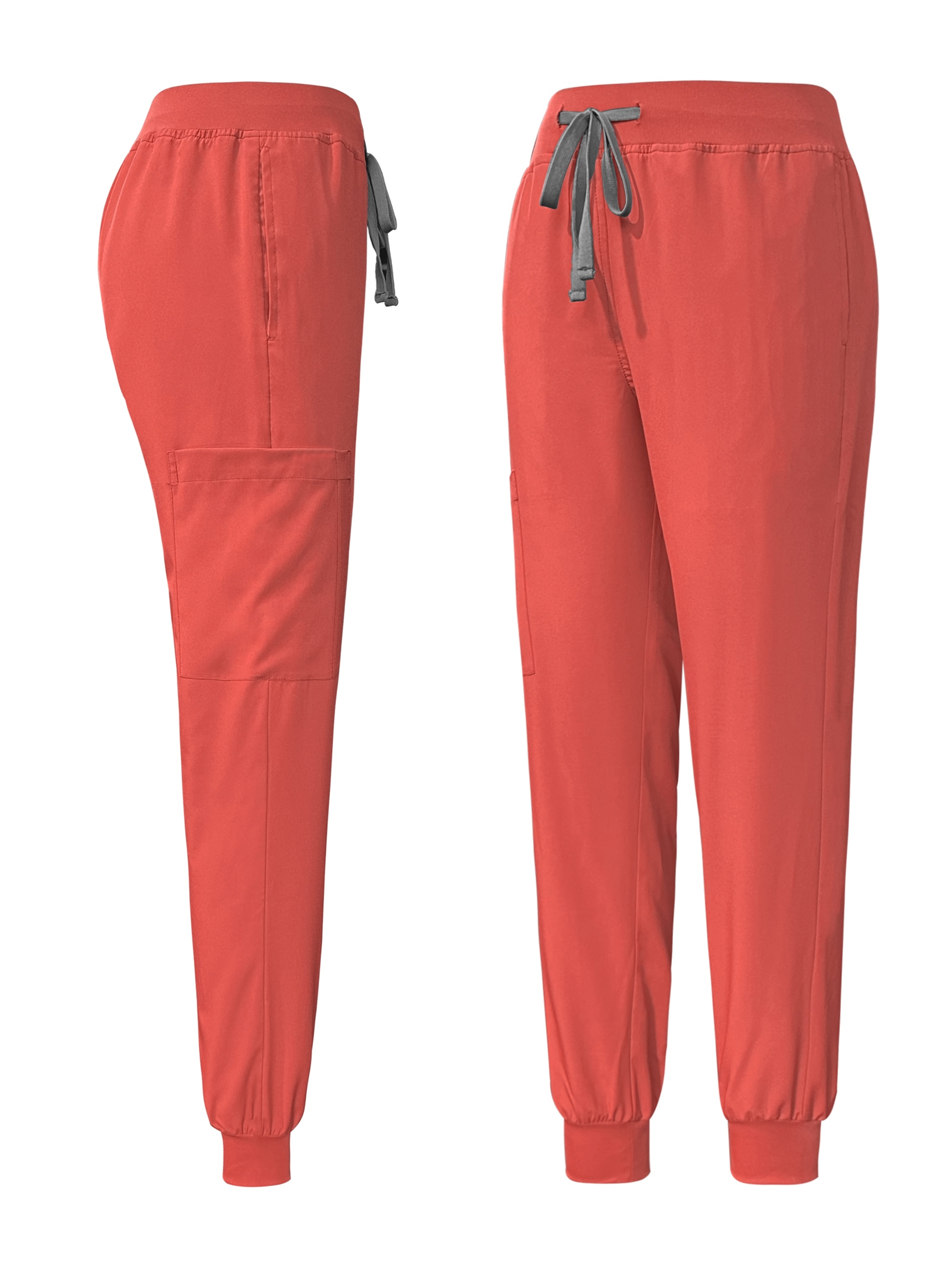 Medicinske uniforme, bluza sa V-izrezom, pantalone, komplet za medicinske sestre, hirur&scaron;ka radna odeća, stomatolo&scaron;ko medicinsko odeća, bolničko odeća za doktore