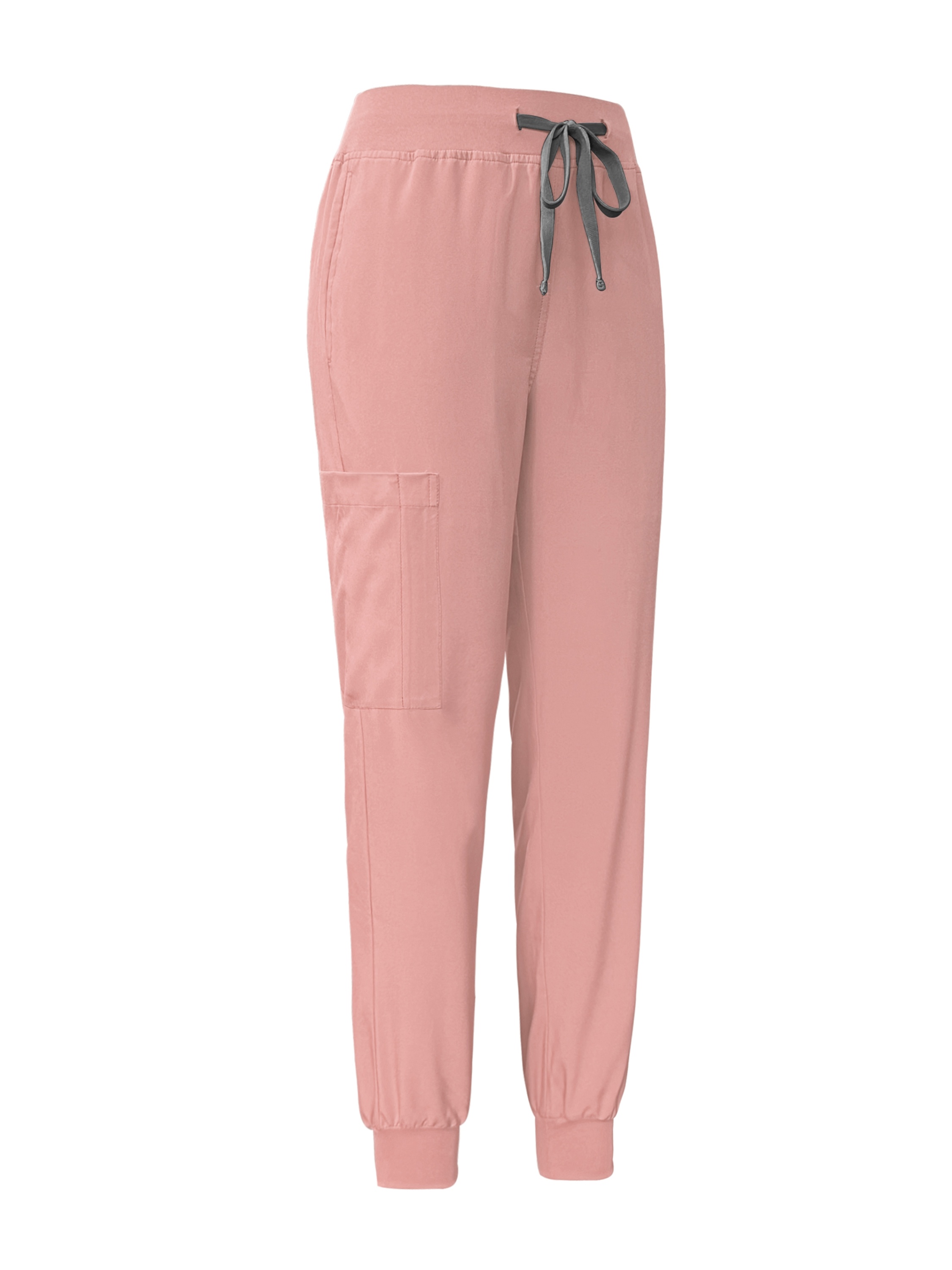 Medicinske uniforme, bluza sa V-izrezom, pantalone, komplet za medicinske sestre, hirur&scaron;ka radna odeća, stomatolo&scaron;ko medicinsko odeća, bolničko odeća za doktore