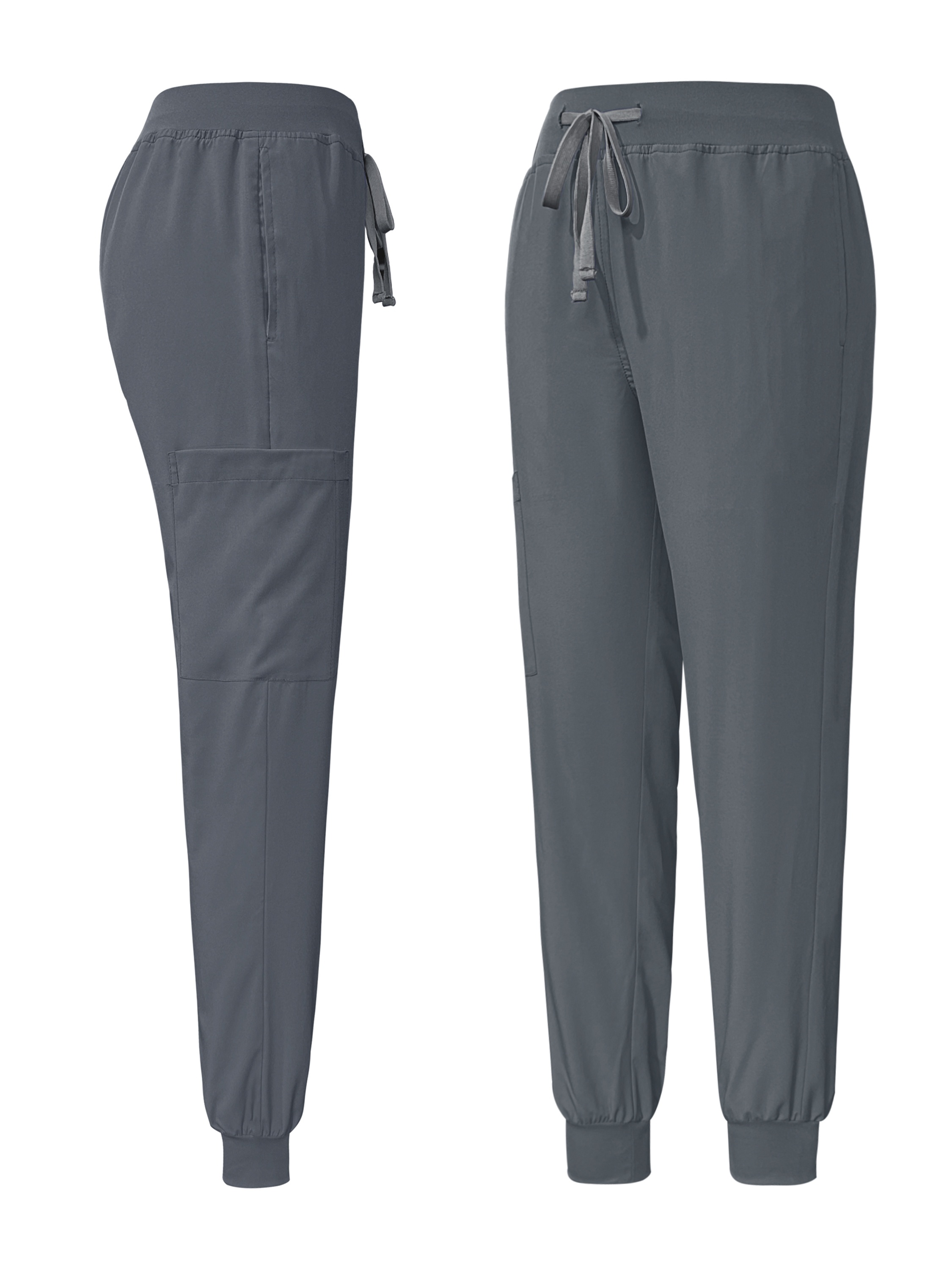 Medicinske uniforme, bluza sa V-izrezom, pantalone, komplet za medicinske sestre, hirur&scaron;ka radna odeća, stomatolo&scaron;ko medicinsko odeća, bolničko odeća za doktore
