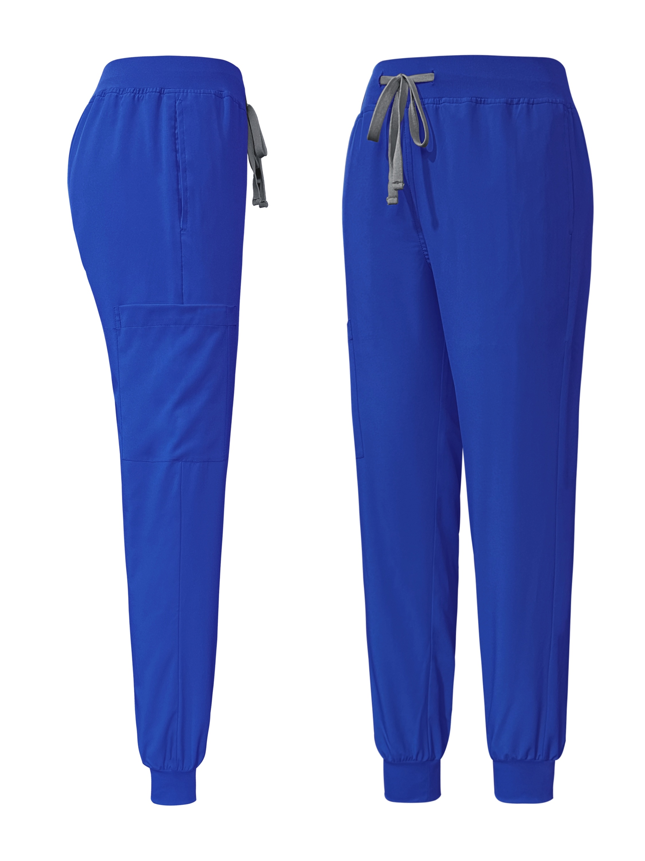 Medicinske uniforme, bluza sa V-izrezom, pantalone, komplet za medicinske sestre, hirur&scaron;ka radna odeća, stomatolo&scaron;ko medicinsko odeća, bolničko odeća za doktore