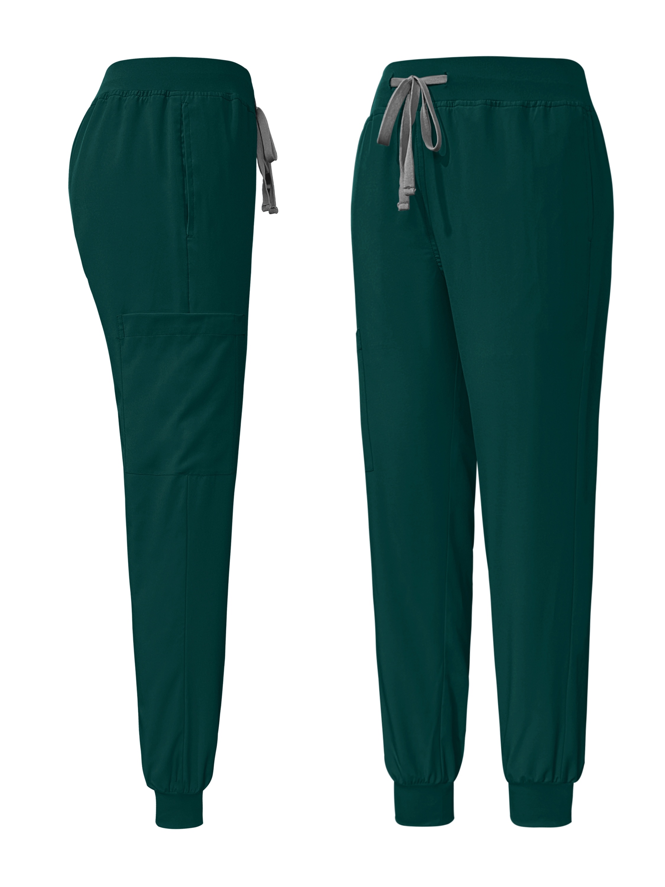 Medicinske uniforme, bluza sa V-izrezom, pantalone, komplet za medicinske sestre, hirur&scaron;ka radna odeća, stomatolo&scaron;ko medicinsko odeća, bolničko odeća za doktore
